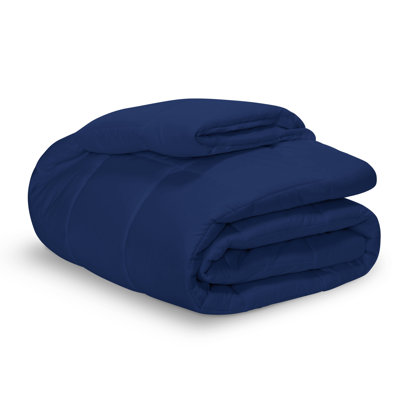Cotton Top Mattress Pad