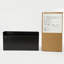 Armoire de bureau murale pliable 29,9 po-699690802