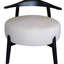 Chaise d'appoint-91064780