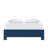 Chippendale Standard Bed-41192913-116498565