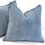 Housses de coussin Chevron -101314191-101314200-101513215