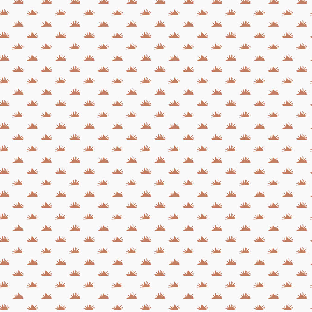 Sunbeam Self-Adhesive Wallpaper Roll