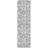Mahaney Geometric Indoor Rug-109569630