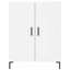69.5cm Sideboard-91935498