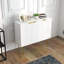 Armoire d'appoint en acier Marvers-1993237672