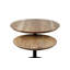 Adelys Coffee Table