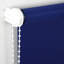 Roll-Up Shade-36813808-36813809