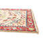 Tapis crème Ochoa