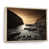 Cadre naturel flottant