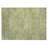 Mahaney Washable Geometric Indoor / Outdoor Area Rug -894387200