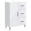 66cm Sideboard