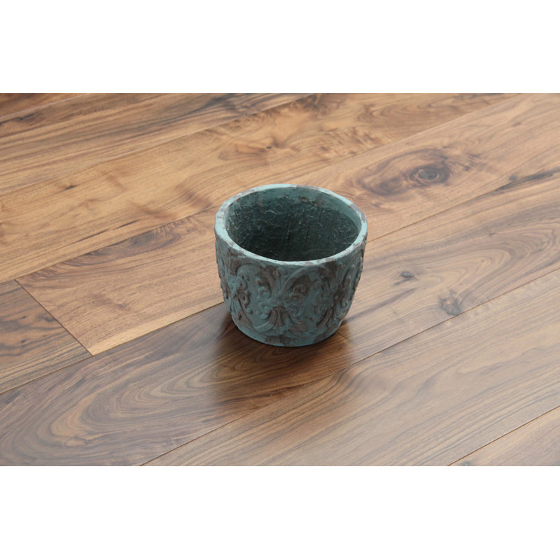 Hardwood Flooring