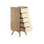Antoine Kids 5 - Drawer Chest-34277380