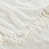 Antique White
