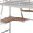 Catlyn Kids Loft Bed-743633137-743633139