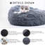 Coan Nest Pet Bed