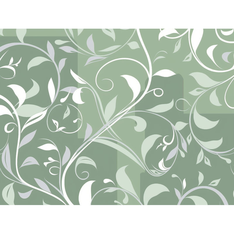Kelda Room Darkening Curtain Pair, 40" W x 52" L