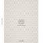 Piña Cove Indoor/Outdoor Fabric-1130589863