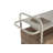 Outdoor Bar Table