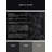 Obsidian Fern Rug-1044709454
