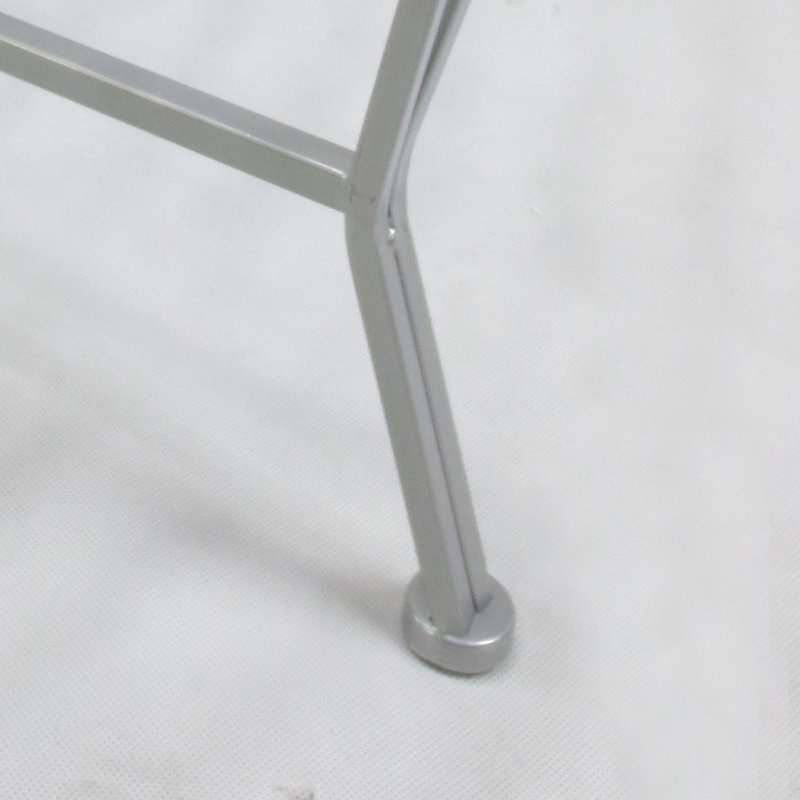 Iron Tree Seat