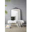 Miroir d'appoint mural Emmeline-1830038111-1830038108