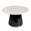  Table Modern Artisan-1179351956