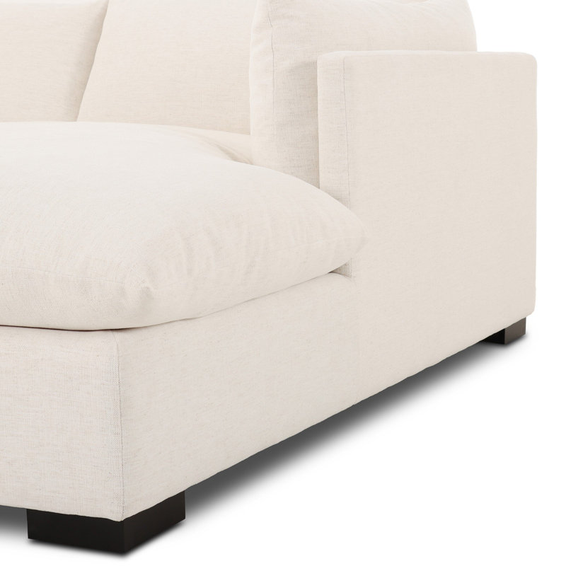 Westwood Sectional