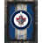 Winnipeg Jets