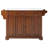 Baily Granite Top Kitchen Island-1583663305