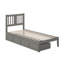 Lit plateforme avec rangement en bois massif Zosia-1576092521-1576092527