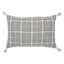 Coussin 14 pi 22 po Harvest Blessings