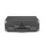 Tourne-disque Cruiser Plus-59693135