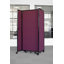 Cloison portative Soundsorb-102306099-93746452