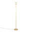 Lampe sur pied pivotante 65 po Icicle-695305993-713587319
