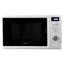 20L Digital Microwave-97966040