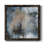 " Shifting Motion II "-1226265664-1226265672