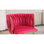 Chaises de salle à manger Landreneau-1255455802