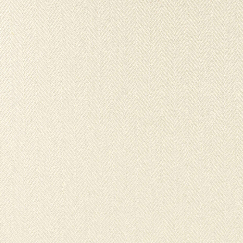Tissu Wilke, Ivoire