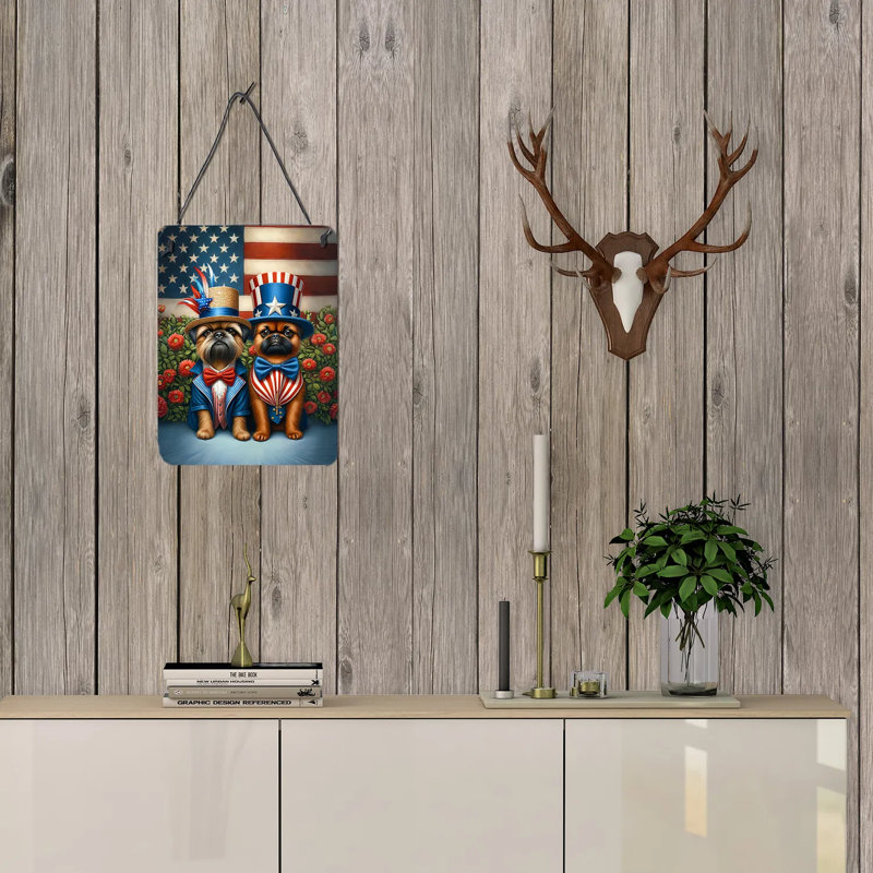 Impression vibrante en aluminium polychrome, résistante à la rouille et à la décoloration pour la salle de bain du patio