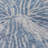 Colier Abstract Indoor Rug