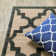 Laub Rug