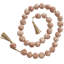 Guirlande Alaray 5 '-107302321