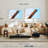 Wooden Recorder-85059202