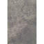 Hand Woven Cotton Geometric Area Rug