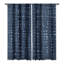 Evgeniya Blackout Curtain Pair-784130650
