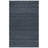 Adelyn Charcoal Area Rug-236211201