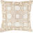 Cotton Throw Pillow-15419493-15419497-71512365