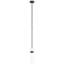 Ian K. Fowler Presidio Petite Pendant-44775858-65718276-44692960