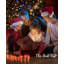 Amyra Simulated Mini Christmas Tree Night Light